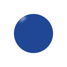 PRESTO（プレスト）アンリミテッドカラー YU003