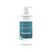 ミシレルト プロフィット マッサージフィトローション 1000ml