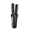 ヴェーダヘアボリューマー プロ PLUS YJHB10B 1