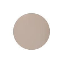 [PGU-GP1099] プリジェルミューズ グレージュスキン 3g