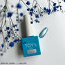 【T-AQ02】TOY’s×INITY アクアマグ ビーチグラス 7ml 2