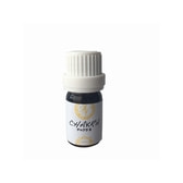 チャクラ漢和オイル③ 5ml（ジュノー）