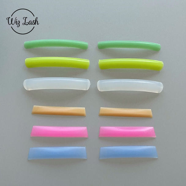 【WizLash】ロイヤルロッド 1