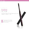 tati アートショコラ bebe（べべ） 2