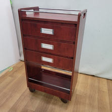 ワームス　C-342