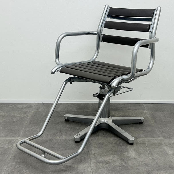 BRIDGE（ブリッジ）の卸・通販 | ビューティガレージ