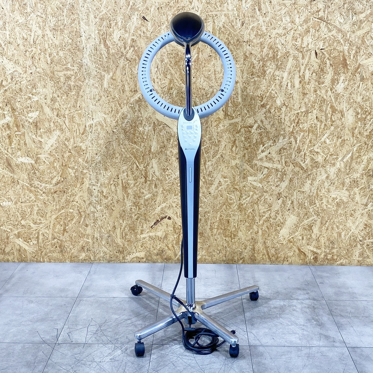 中古】タカラベルモント 促進機『ROLLER BALL F（ローラーボール