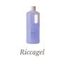 リッカジェル プレミアムリムーバー 1000ml