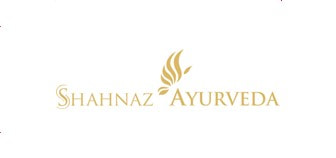 Shahnaz Ayurveda（シャーナーズアーユルヴェーダ）