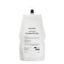 イロノワ クロマテック キレートオキシ3％ 2000ml
