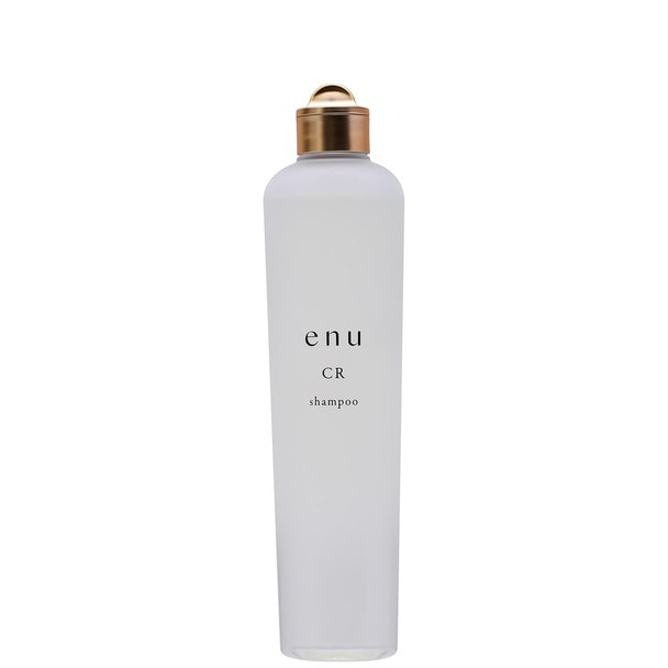 enu(エヌ)シャンプー CR 300ml