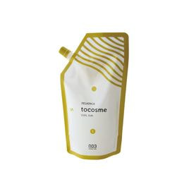 FELADYCA tocosme CURL（フィレディカ トゥーコスメ）の商品の卸・通販