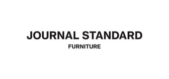 JOURNAL STANDARD FURNITURE（ジャーナルスタンダードファニチャー）