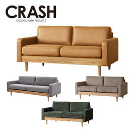 FRESNO SOFA 1Pの卸・通販 | ビューティガレージ FRESNO SOFA 1Pの卸・通販 | ビューティガレージ