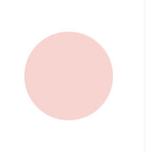 [PG-CE984] プリジェルカラーEX メレンゲピーチ