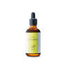 濃密美容液 ビタミンC（BVエッセンス） 60mL 1