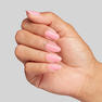 OPI インフィニットシャインα ISL174 ドロップ トゥ ザ フローキッド 15mL 4