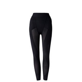 【新品未使用】 正規品peu a beauté 黒 スパッツ LLサイズ残り1点 peu a beaute（プウアボーテ）の商品の卸・通販 | ビューティガレージ