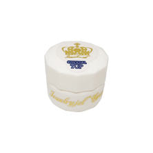 ジュエリージェル グランデ クリスタルトップジェル 4g