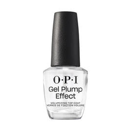 【nimu.】計4点　ココイスト3点+O.P.Iストレンスナー Amazon.co.jp: OPI ベースコート 爪強化 色長持ち 15mL