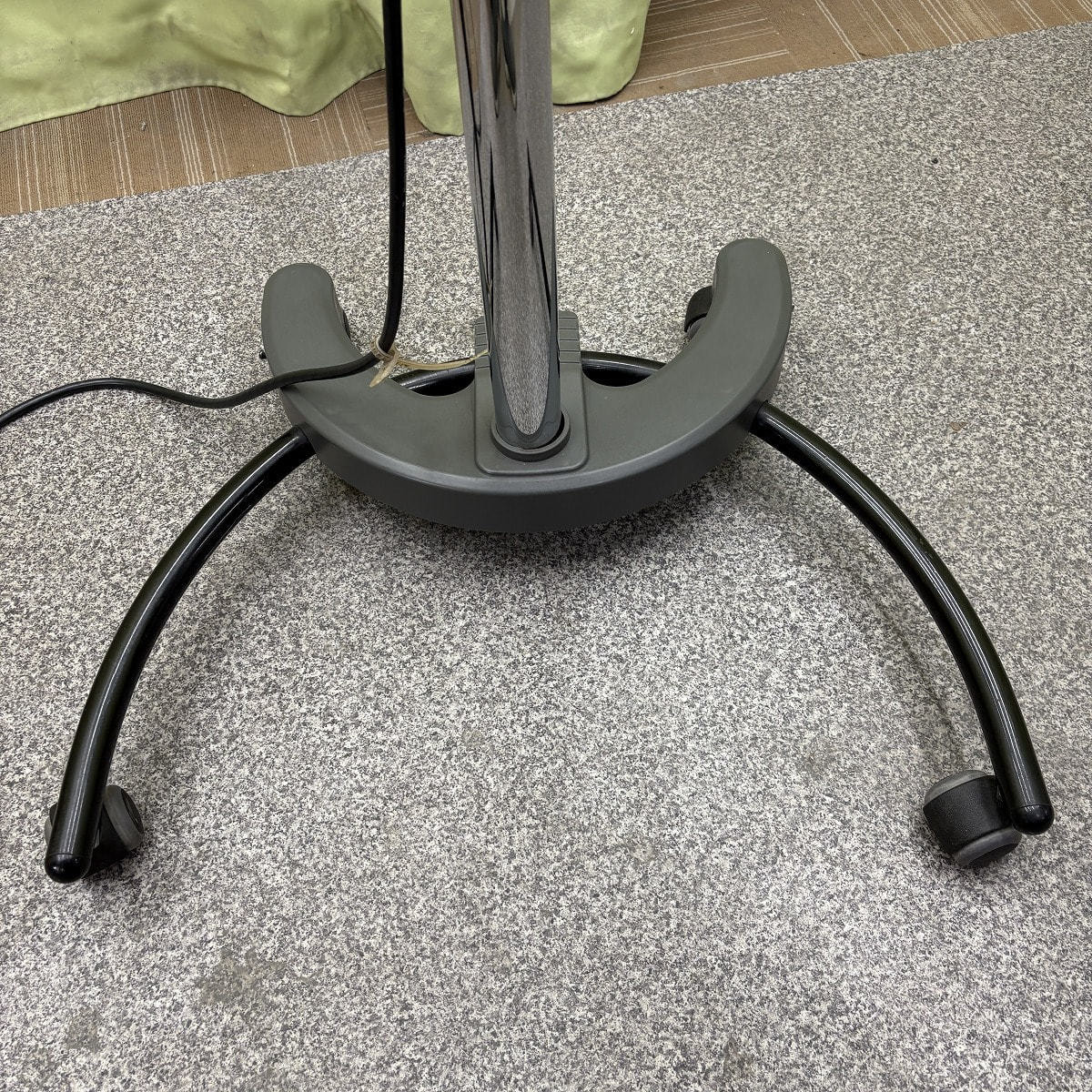 ローラーボールⅡ スタンドタイプの卸・通販 | ビューティガレージ