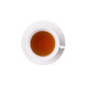 【薬膳茶】デ・ルー茶ストロング 4g×30包 3