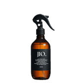 JIO.（ジオ） サロンクオリティ 消臭剤 300ml JIO.（ジオ） サロンクオリティ 消臭剤 300ml のレビュー一覧
