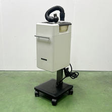 MOISTURE CARE MIST(モイスチャーケアミスト) MOISTURE CARE MIST(モイスチャーケアミスト)