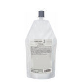 フォルムメイク 2 400mL（ブロム酸）