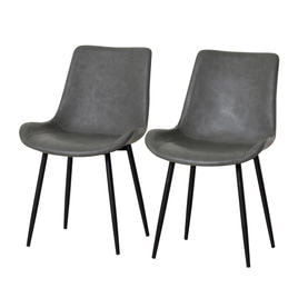 くろ　3.5mm幅　30本 X-BACK III CHAIR（アームレスタイプ）ライトブラウン（303455