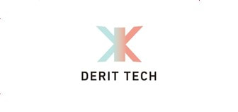 DERIT TECH(デリットテック)