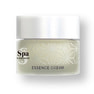 スパトリートメント エッセンスクリームG 30g【店販用】
