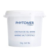 フィトメール クリスタル ソルト 3kg【業務用】