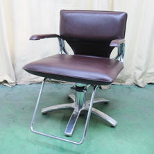 RABBIT CAPTAIN II（ラビットキャプテン2）