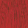 コレストンパーフェクトプラス 10/5(マゼンダ) 80g 《ファッションカラー》【医薬部外品】 2