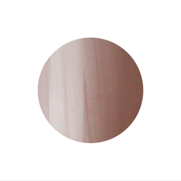 【F109B】BellaForma ラッセルレース 3ml