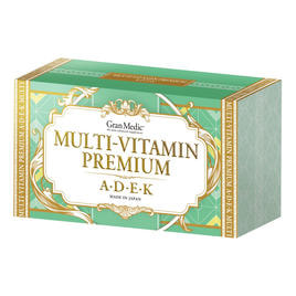 アレン NMN QOL Premium 60カプセルの卸・通販 | ビューティガレージ