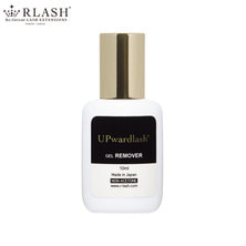 【RLASH】Upwardリムーバー 10ml