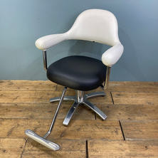 タカラベルモント KITA Ergo Yama（ヤマ）