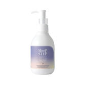 SLEEPSTEP アロマティックボディミルク スイートドリーム 200ml