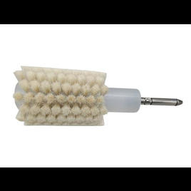 業務用美顔器（中古・認定中古）の卸・通販 | エステ・リラク