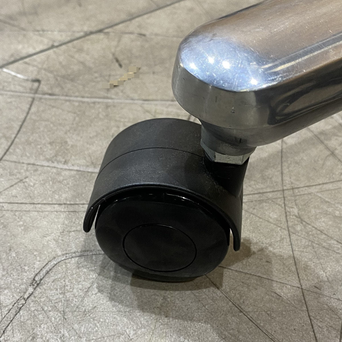 中古】タカラベルモント 促進機『ROLLER BALL F（ローラーボールF