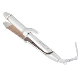 マグネットヘアプロカールアイロン32mm HCC-G32DGの卸・通販