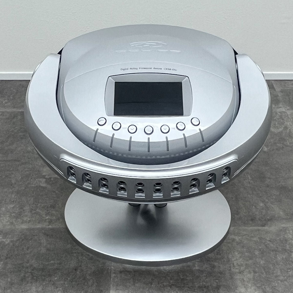 ODIS PRO（オーディス プロ）の卸・通販 | ビューティガレージ