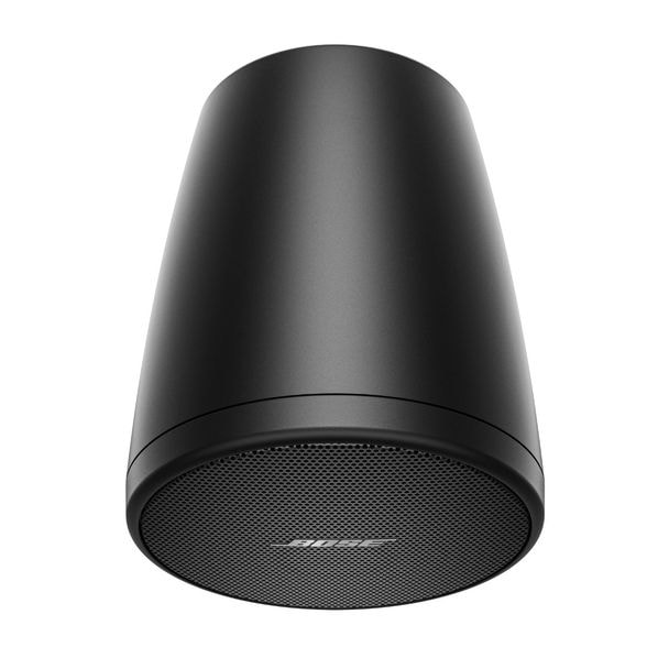 【BOSE】ペンダント型スピーカー FS2P ブラック（ペア）