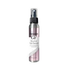 モッサーモ GF Re.バイブヘアセラム 100ml【店販用】