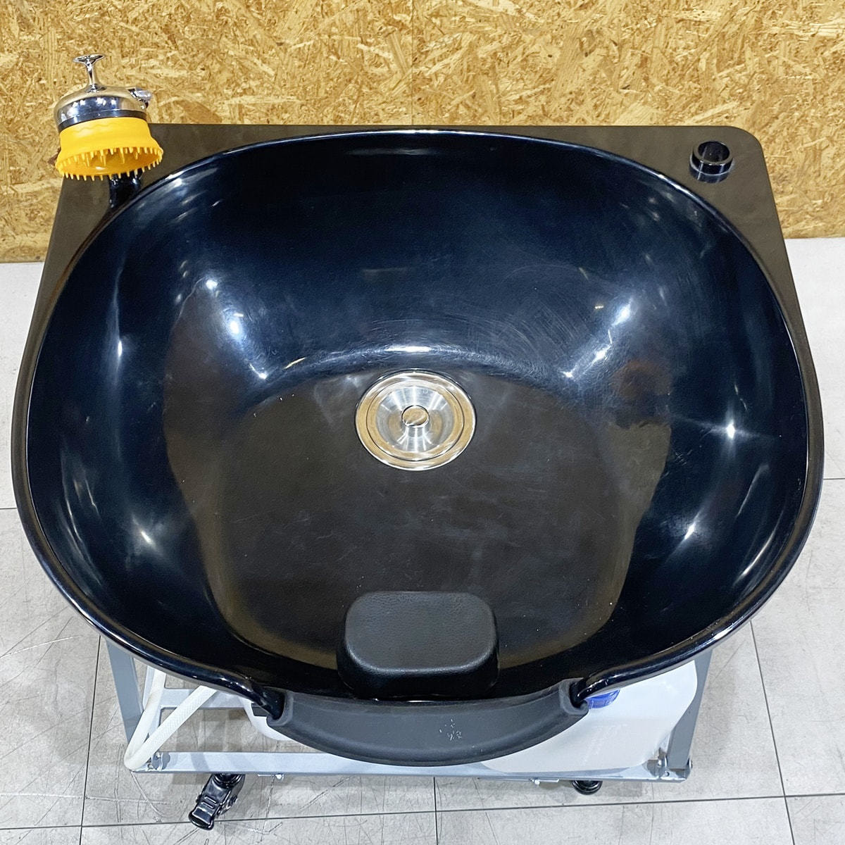 シャンプー台 61qnT9XzyuL._AC_UF350,