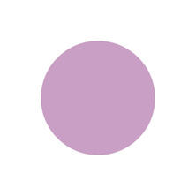 [PGU-M1055] プリジェルミューズ 紫陽花のブーケトス 3g