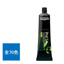 イノアカラー 60g【医薬部外品】