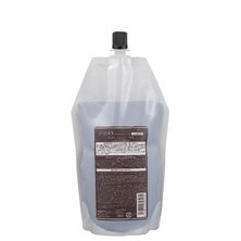 R-21 シャンプーN EX 700ml レフィル